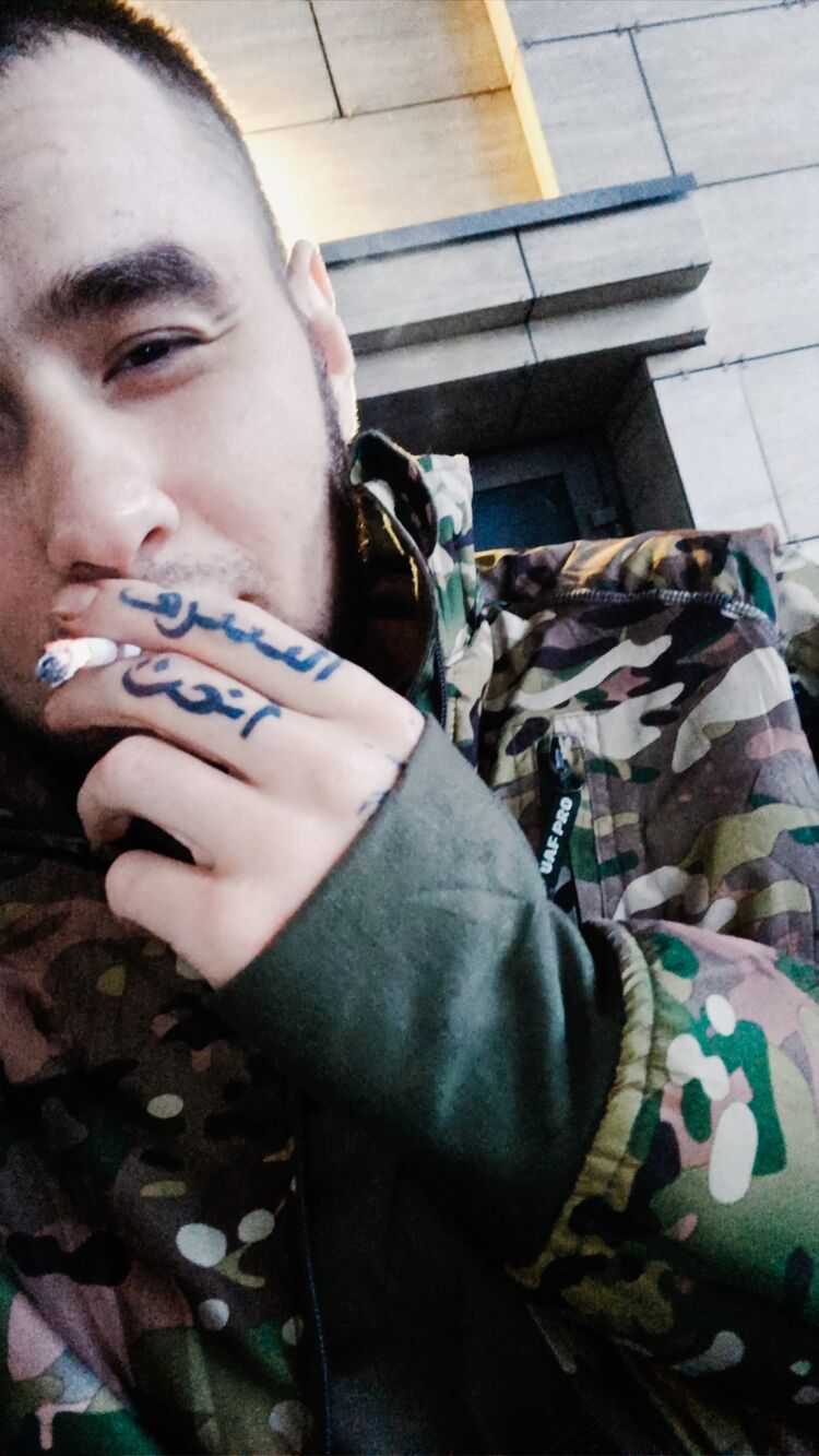 ���������� �����-���������, ���� ������� ������, 26 ���, ������������ ��� ������, ����� � ���������