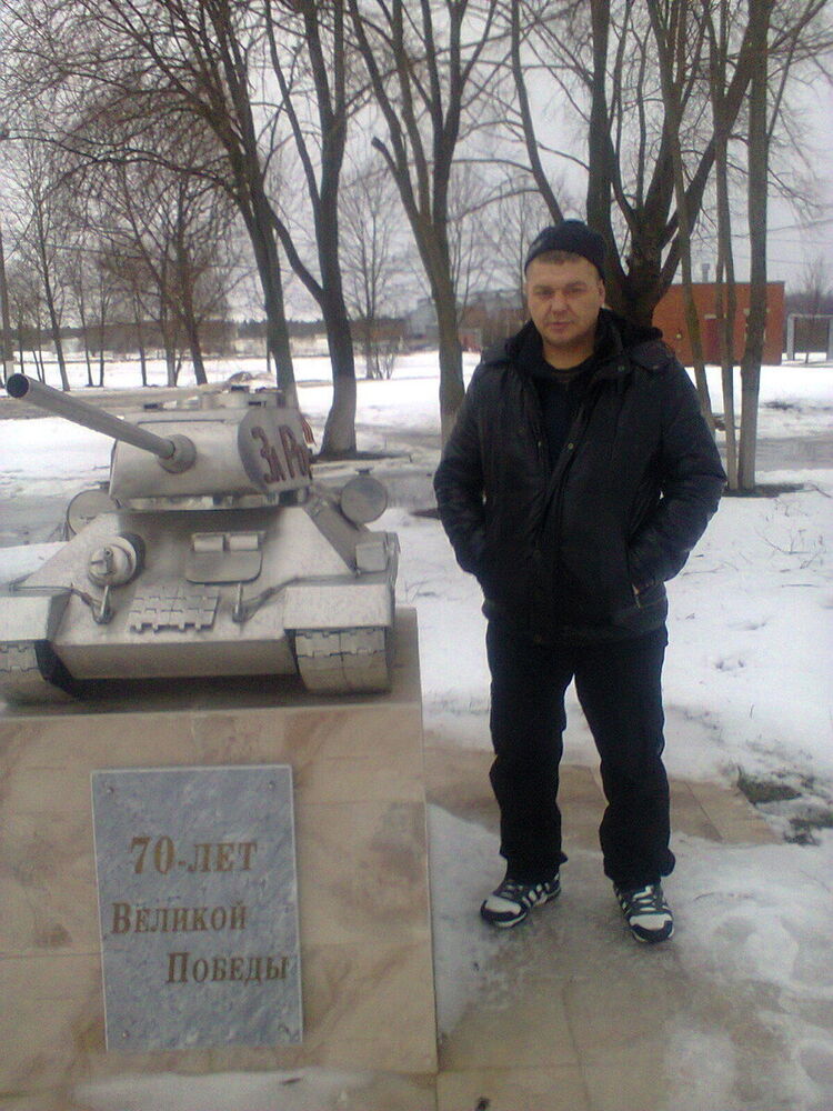 ���������� ��������, ���� ������� Ԩ��� ������, 45 ���, ������������ ��� c�������� ���������