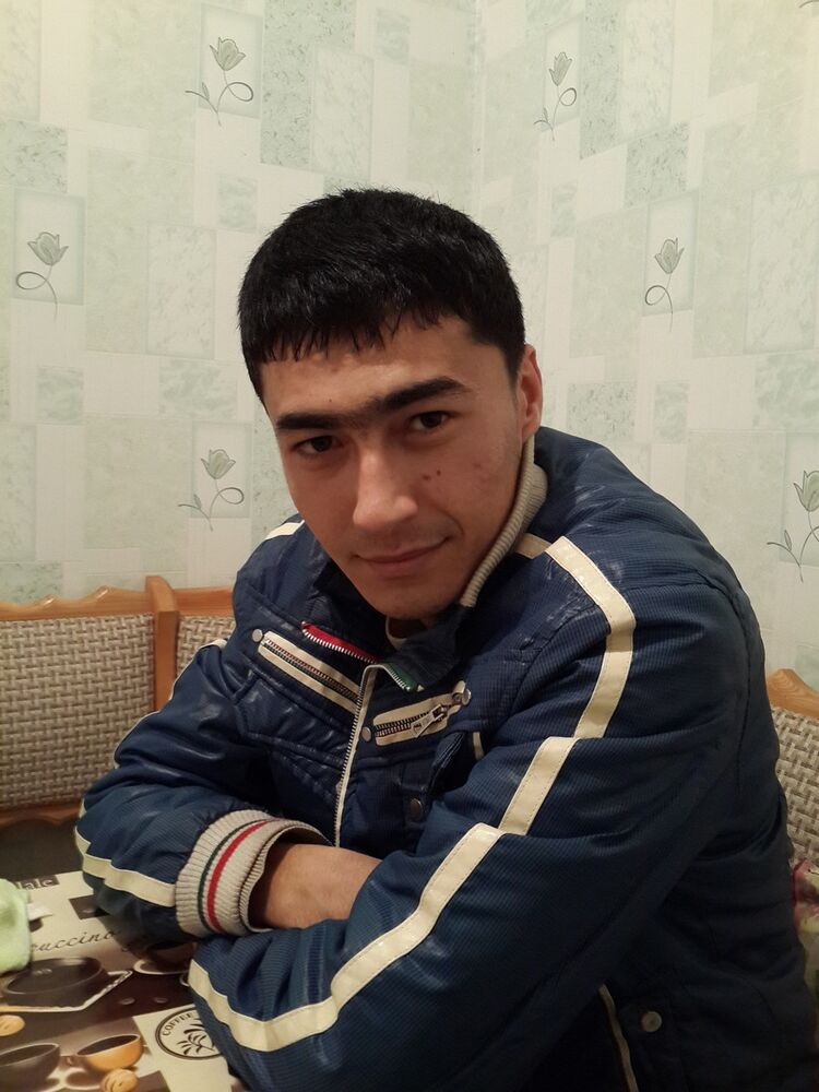  ,   Ulugbek580, 37 ,   