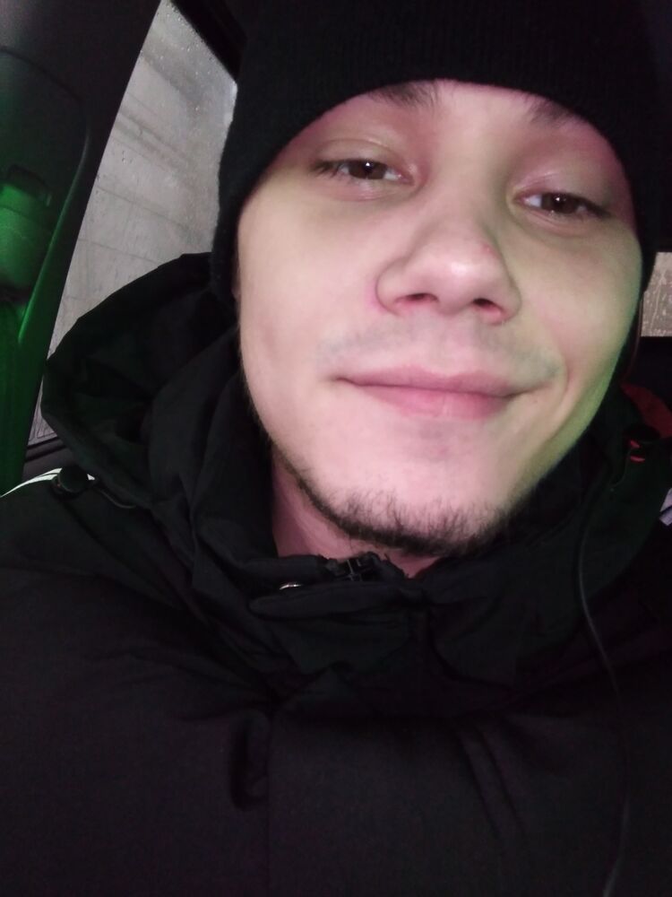 ���������� �����, ���� ����� �������, 23 ����, ������������ ��� ������, ����� � ���������, c�������� ���������, ���������