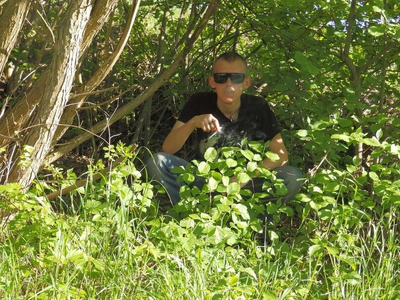  6000368  Vasya, 29 ,    -