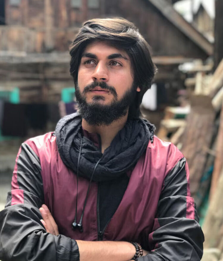 ���� 52631548 ����� ����, 19 ���, ���� ���������� � ������������ ����