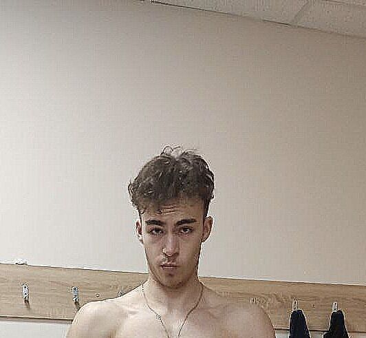 ���� 53109178 ����� ������, 20 ���, ���� ���������� � ���������� ������