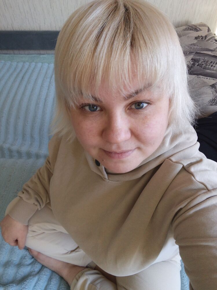 ���� 55992788 ������� ����, 35 ���, ���� ���������� � ������