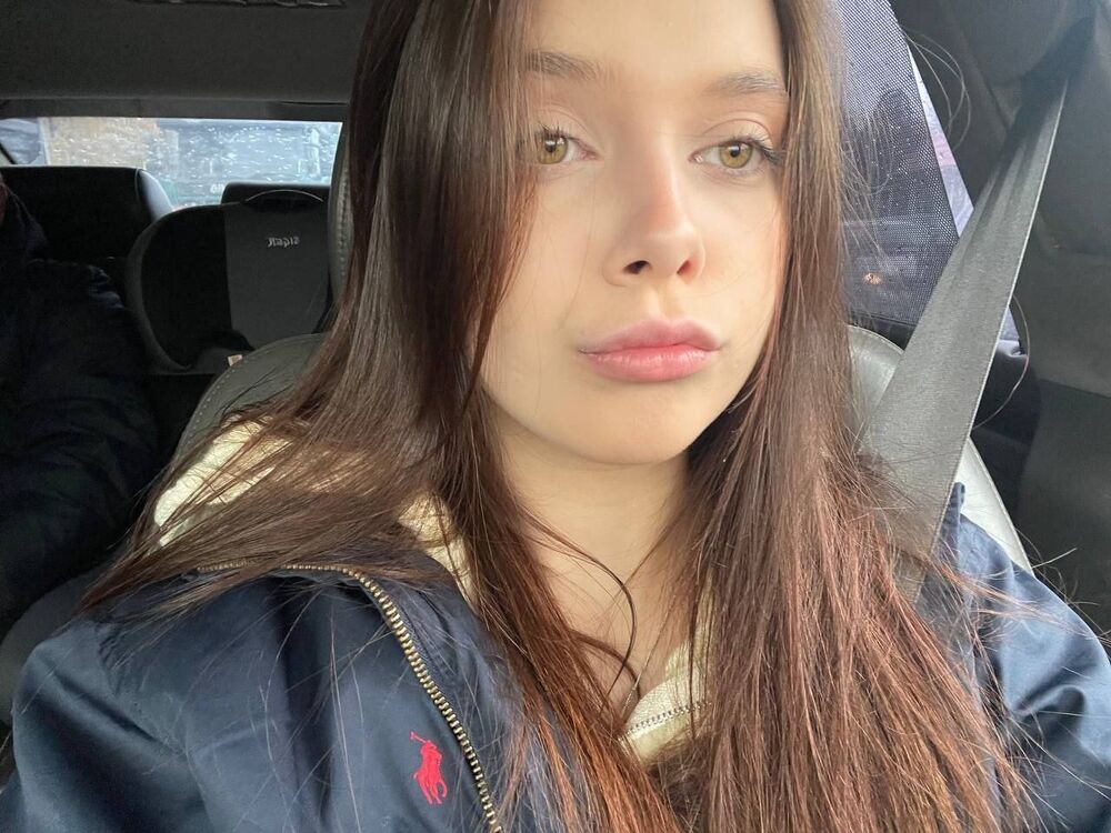 ���� 55666398 ������� �����, 26 ���, ���� ���������� � ����������