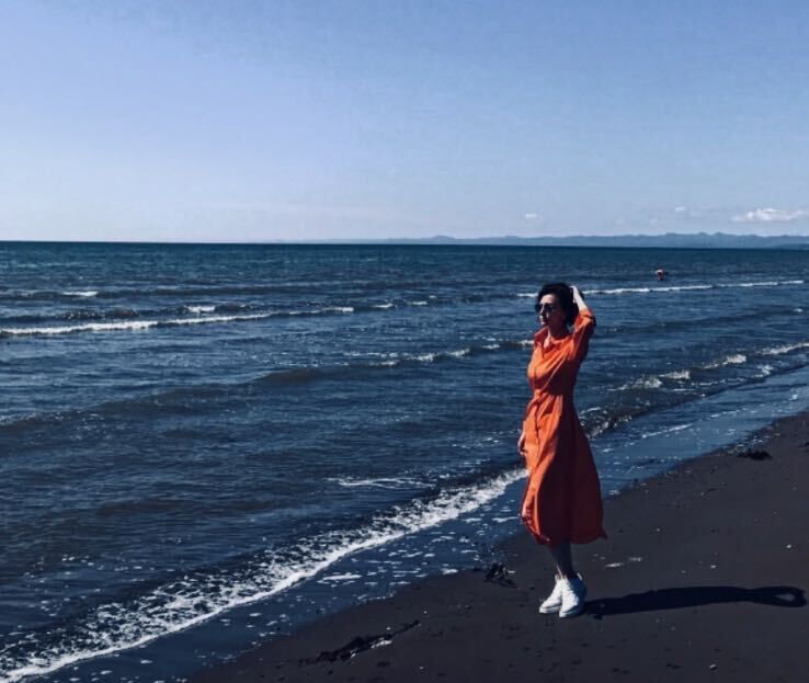 ���������� ����, ���� ������� ���, 41 ���, ������������ ��� c�������� ���������