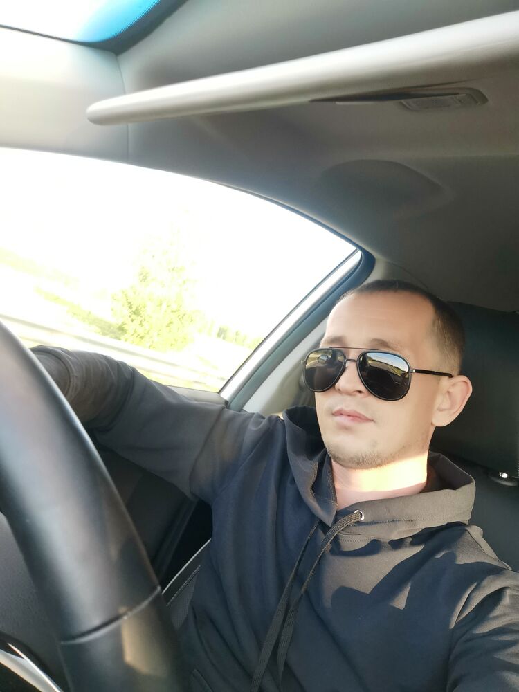 ���� 28771768 ������� �������, 36 ���, ���� ���������� � ������ ���������