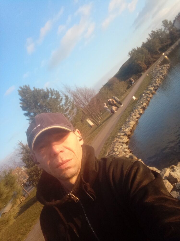 ���� 56040048 ������� �����, 42 ����, ���� ���������� � ����������