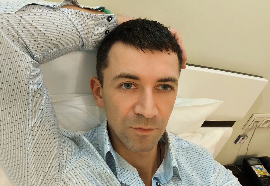 ���� 55138808 ������� �������, 36 ���, ���� ���������� � ���������