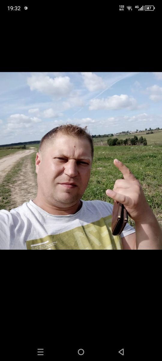  48296718  , 40 ,    
