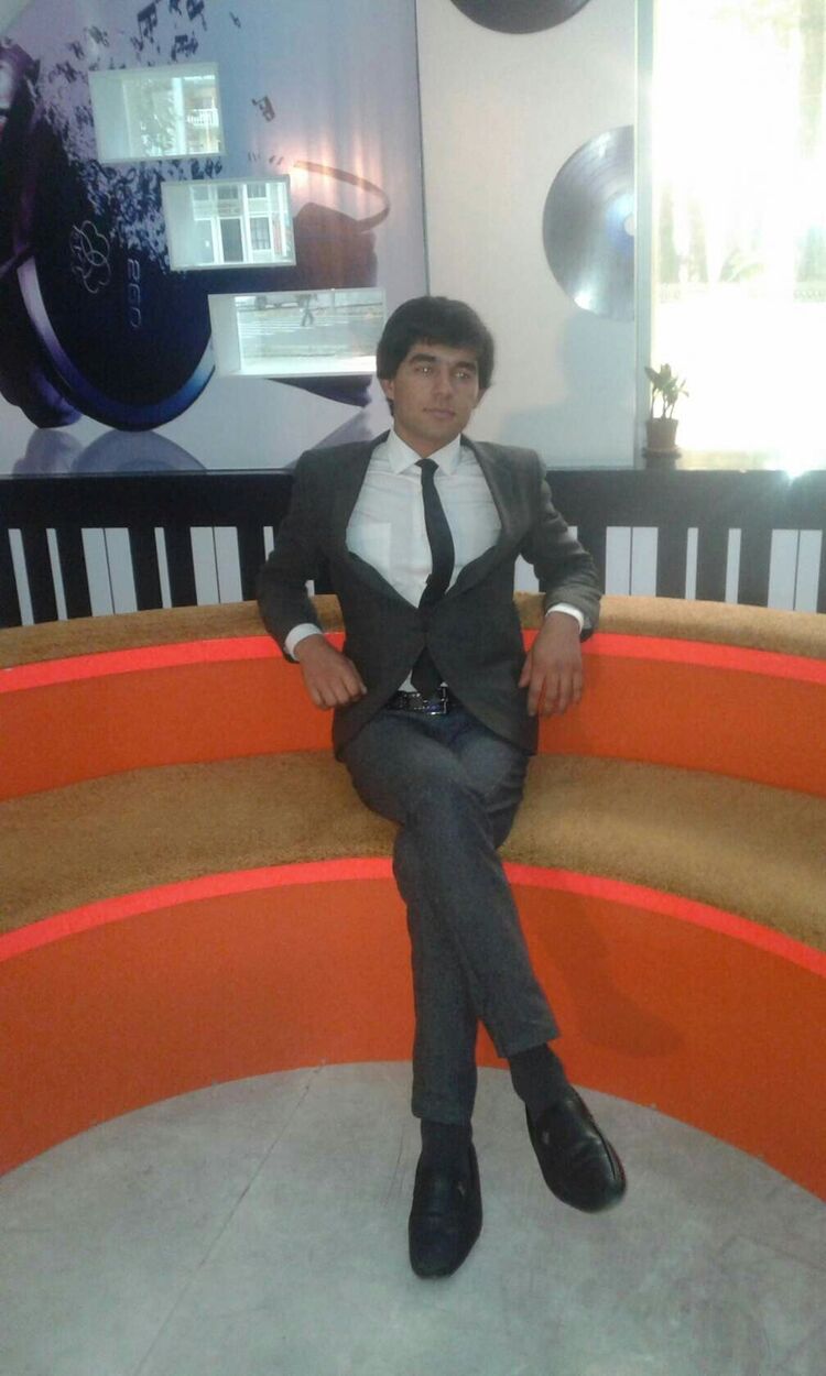 ���� 23942688 ������� ���, 30 ���, ���� ���������� � �������