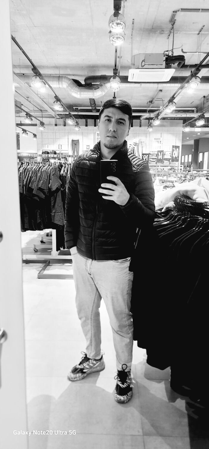 ���������� 's-Graveland, ���� ������� �����, 27 ���, ������������ ��� ������, ����� � ���������