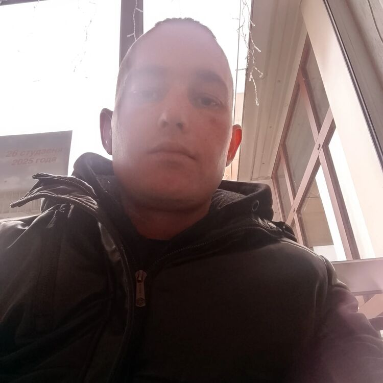 ���� 50027878 ������� Eduard, 33 ����, ���� ���������� � �����