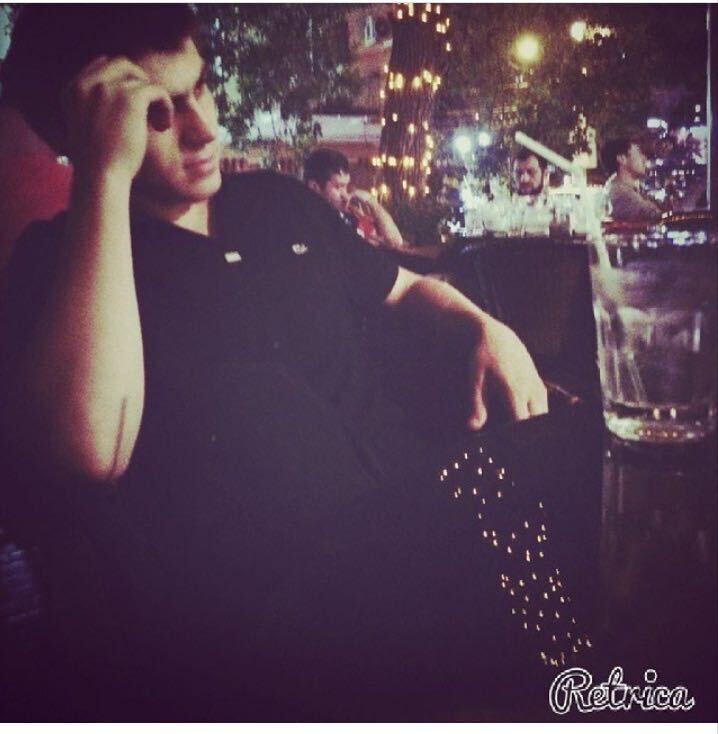 ���� 27130778 ������� ������, 30 ���, ���� ���������� � �����