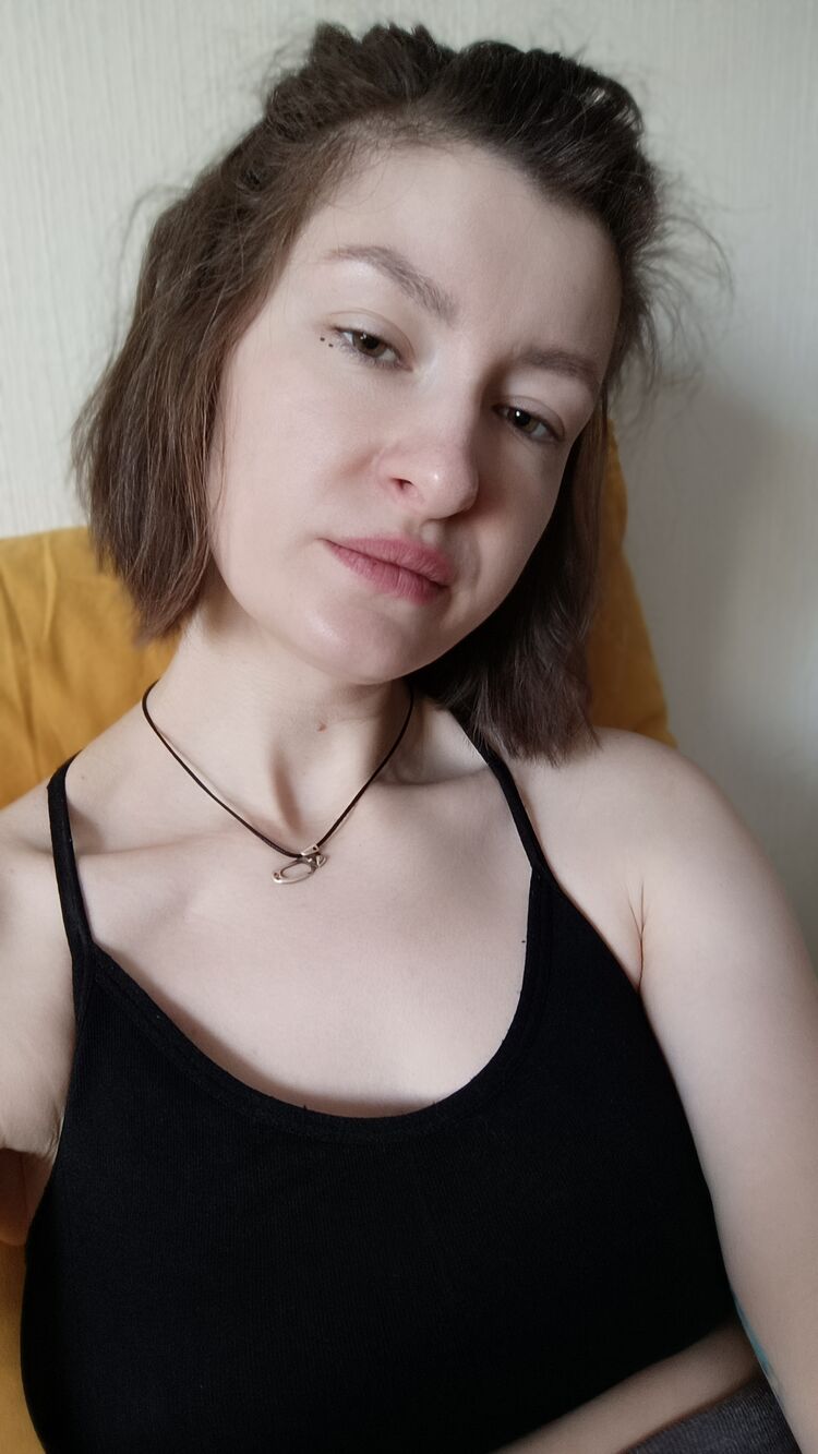 ���� 55676008 ������� ���������, 30 ���, ���� ���������� � �����-����������