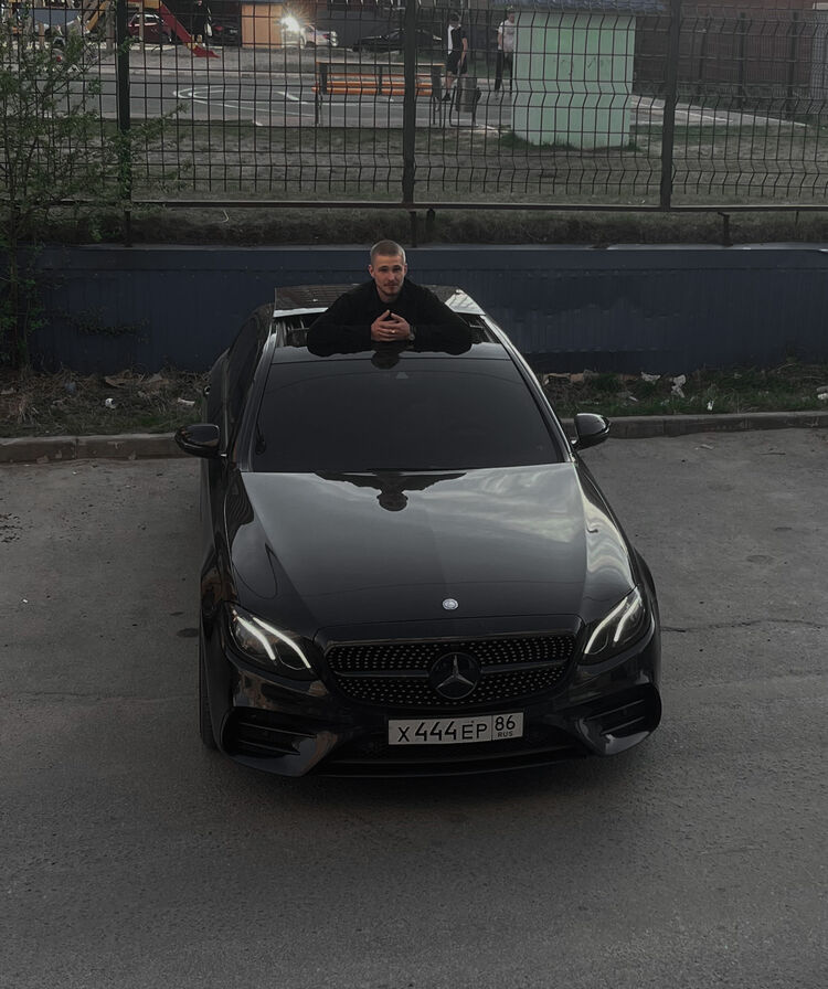 ���������� ������, ���� ������� ����, 27 ���, ������������ ��� ������, ����� � ���������, c�������� ���������, ���������