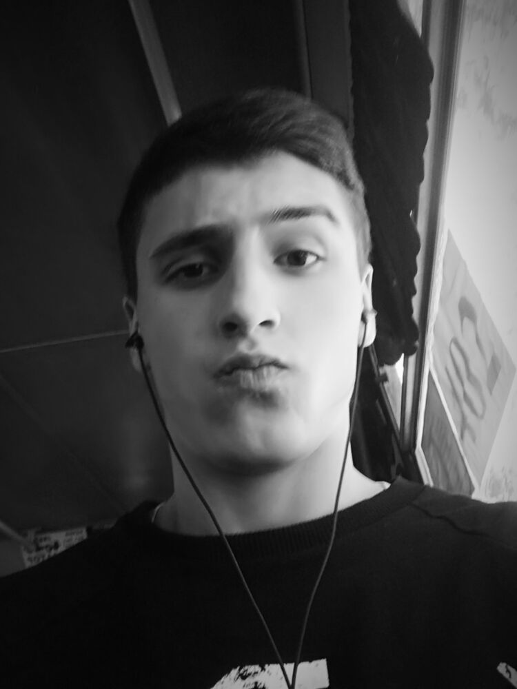  ,   , 25 ,   ,   , c 