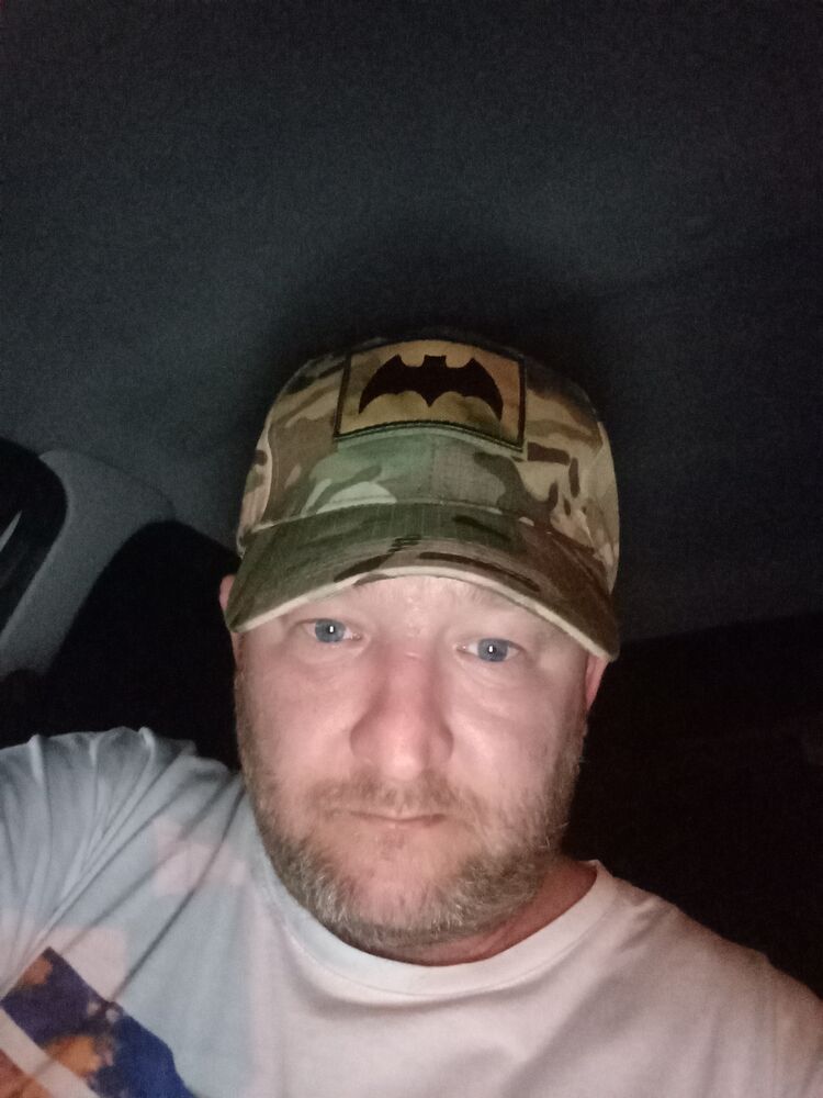 ���� 45357948 ������� �����, 40 ���, ���� ���������� � ����������