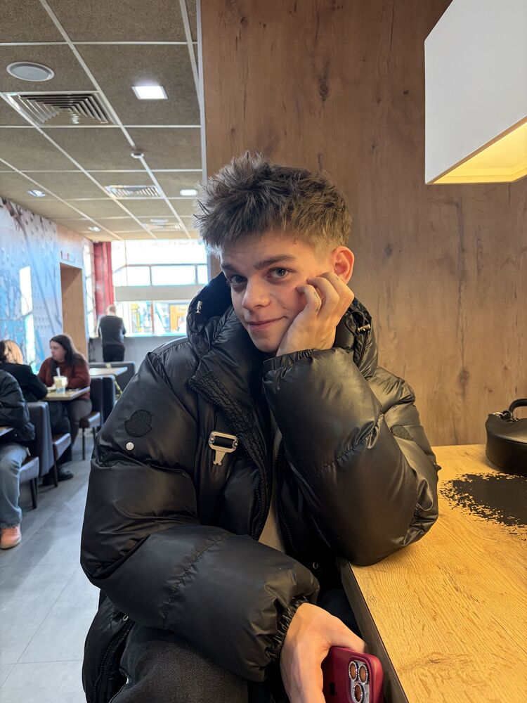 ���� 56234728 ����� ���������, 21 ���, ���� ���������� � ������