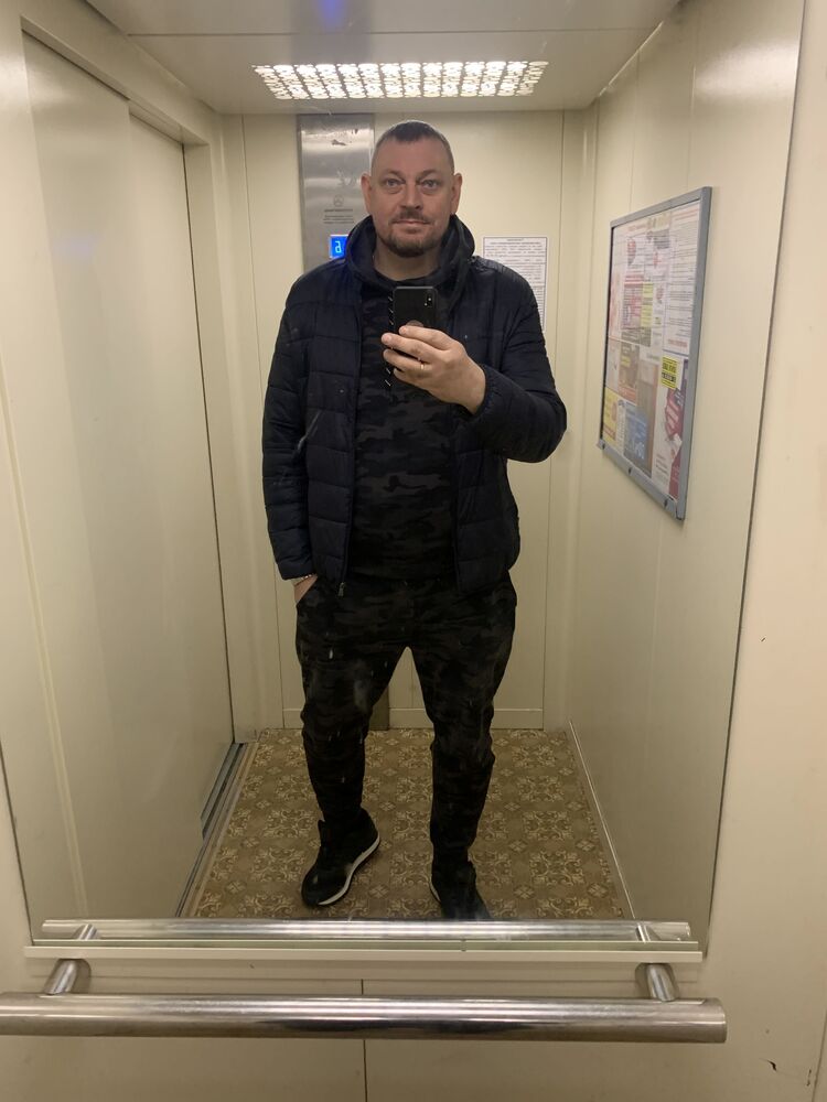 ���������� ������, ���� ������� ������, 40 ���, ������������ ��� ������, ����� � ���������, ���������