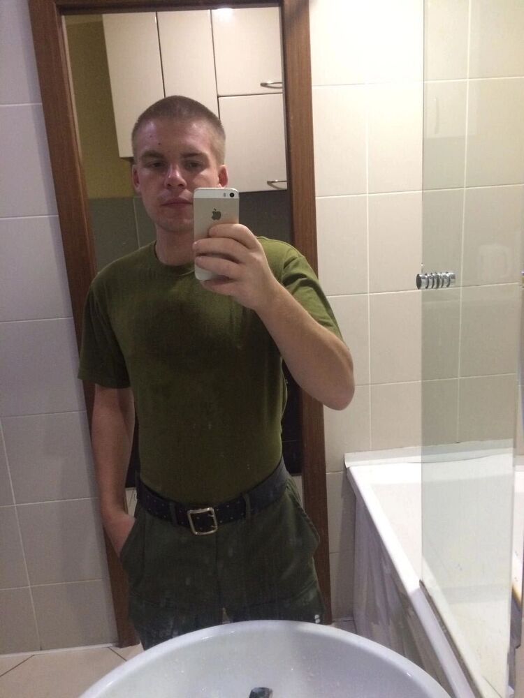 ���� 40393438 ������� �����, 29 ���, ���� ���������� � ������