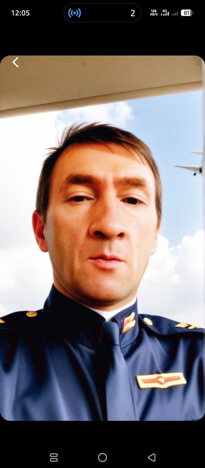 ���� 54992958 ������� �������, 46 ���, ���� ���������� � ��������