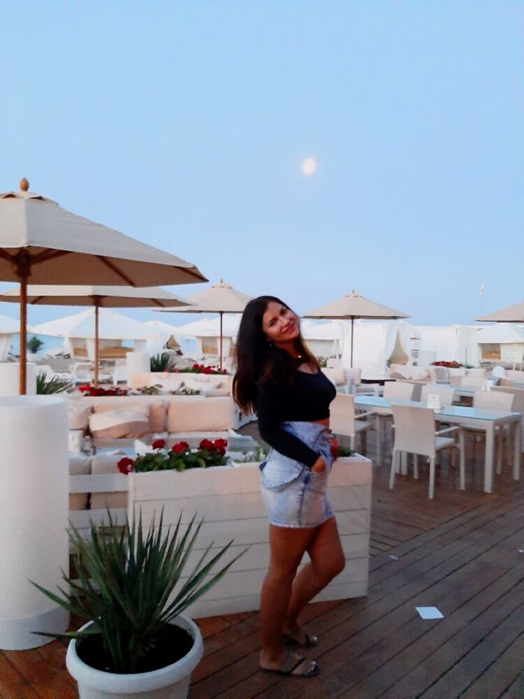  ,    , 35 ,  