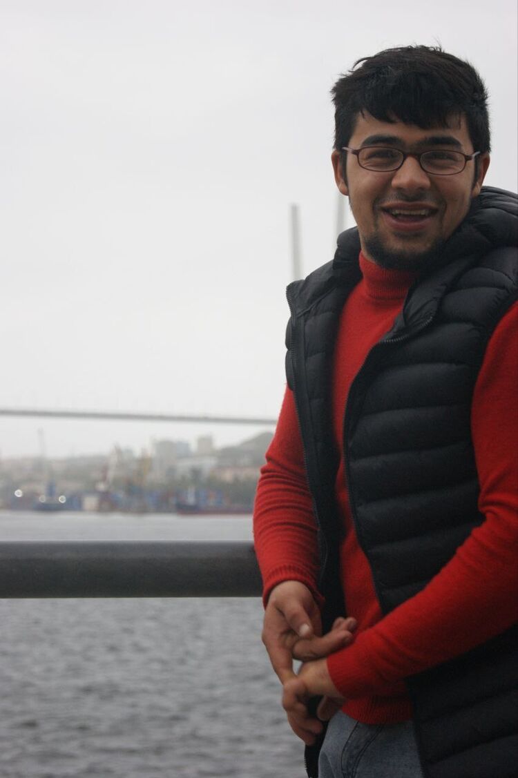 ,   Muxammadsaid, 23 ,   ,   , c 