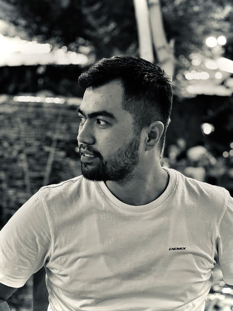 ���� 25126958 ������� Marcus, 32 ����, ���� ���������� � ��������