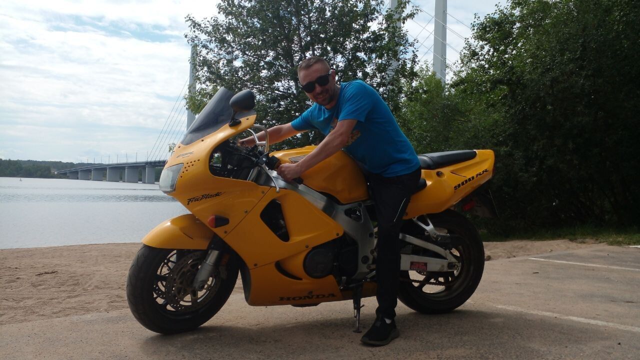 ���� 46559868 ������� ����, 37 ���, ���� ���������� � ���������