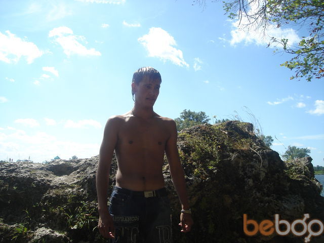  ,   ARTUR, 38 ,   