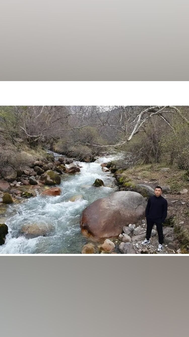 ���� 37254538 ������� ���, 37 ���, ���� ���������� � �����-����������