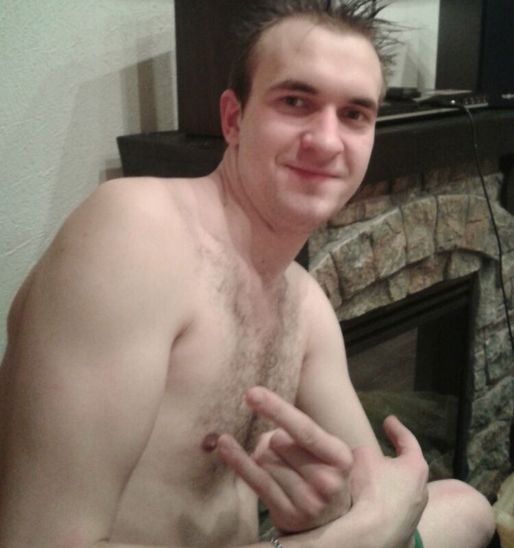  ,   , 35 ,   ,   , 