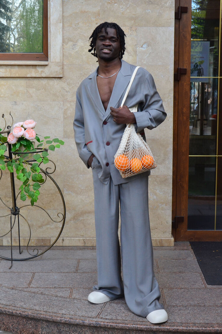  ,   Roguy, 29 ,   ,   