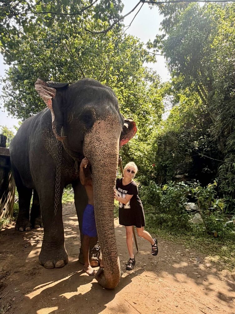 ���������� �����, ���� ������� ��������, 37 ���, ������������ 