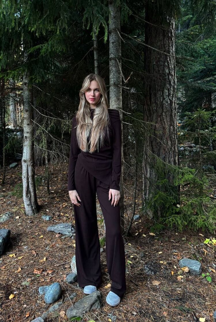 ���������� ������-��-����, ���� ������� ������, 23 ����, ������������ ��� ������, ����� � ���������