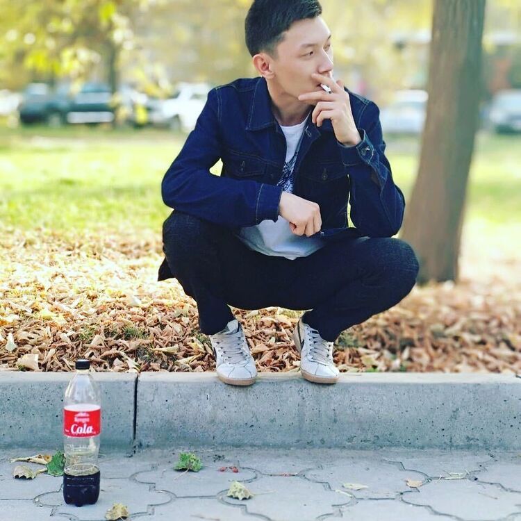  ,   , 29 ,     , 