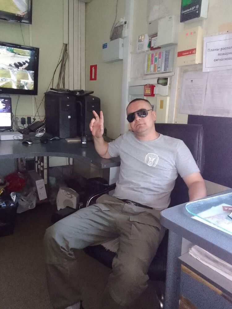 ���������� ������, ���� ������� ���������, 36 ���, ������������ ��� ������, ����� � ���������