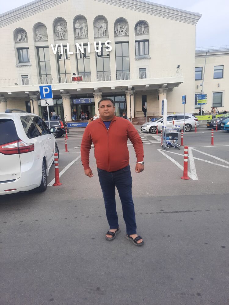  ,   Ravshan, 37 ,   ,   