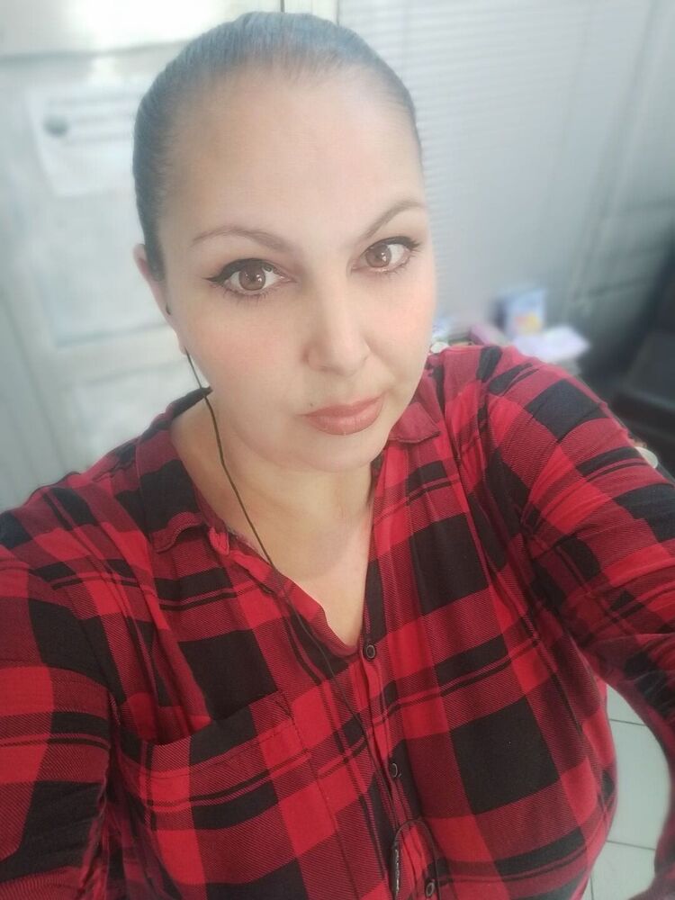  43045338  , 42 ,    