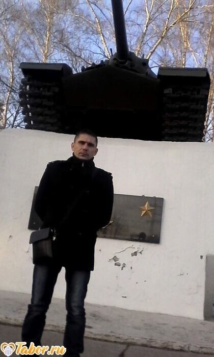 ���� 40228648 ������� ������, 44 ����, ���� ���������� � ���������