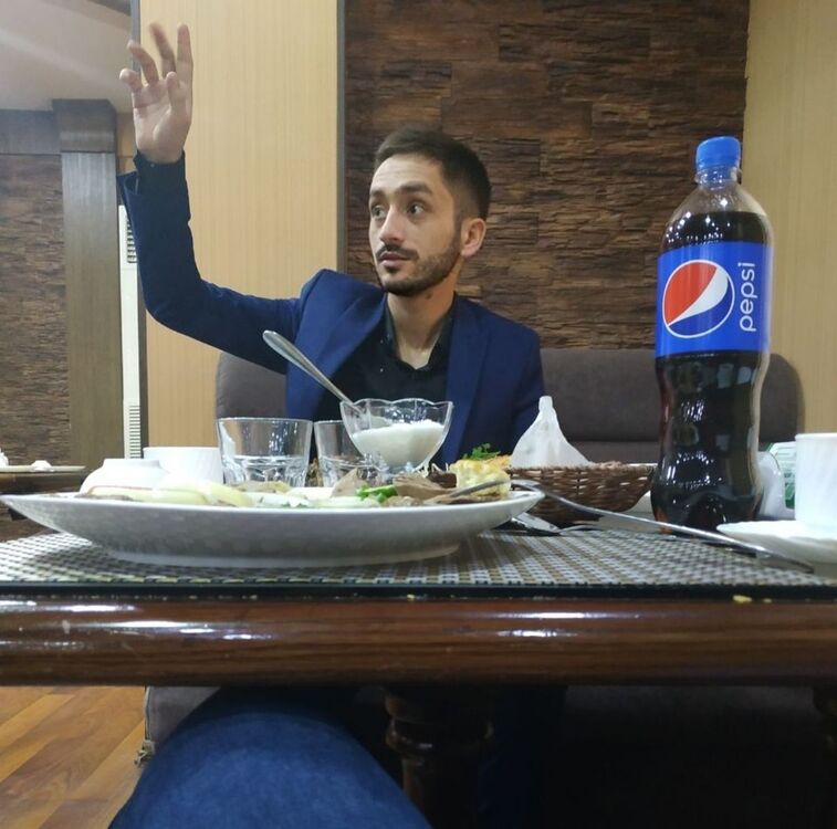 ���������� �������, ���� ������� ������, 32 ����, ������������ ��� ����� � ���������, c�������� ���������, ���������