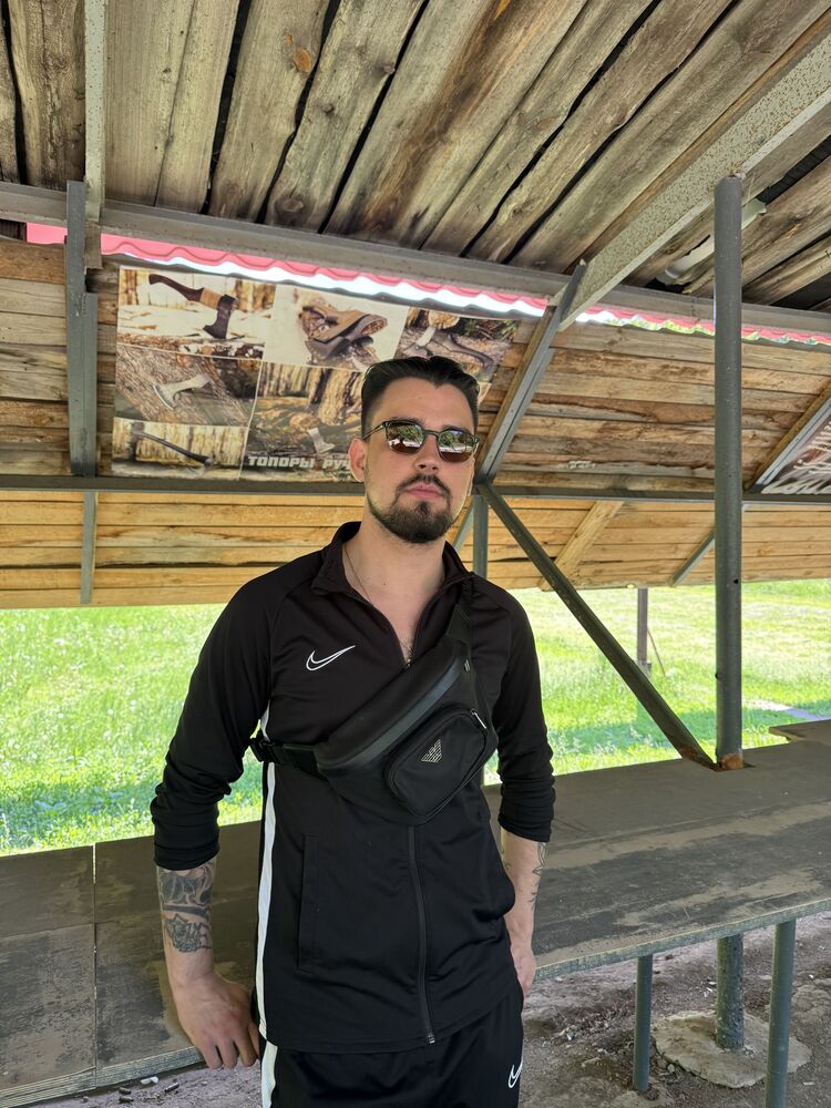 ���� 51736308 ����� ���������, 25 ���, ���� ���������� � ������