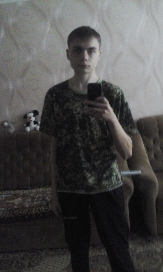  8704658  , 27 ,    