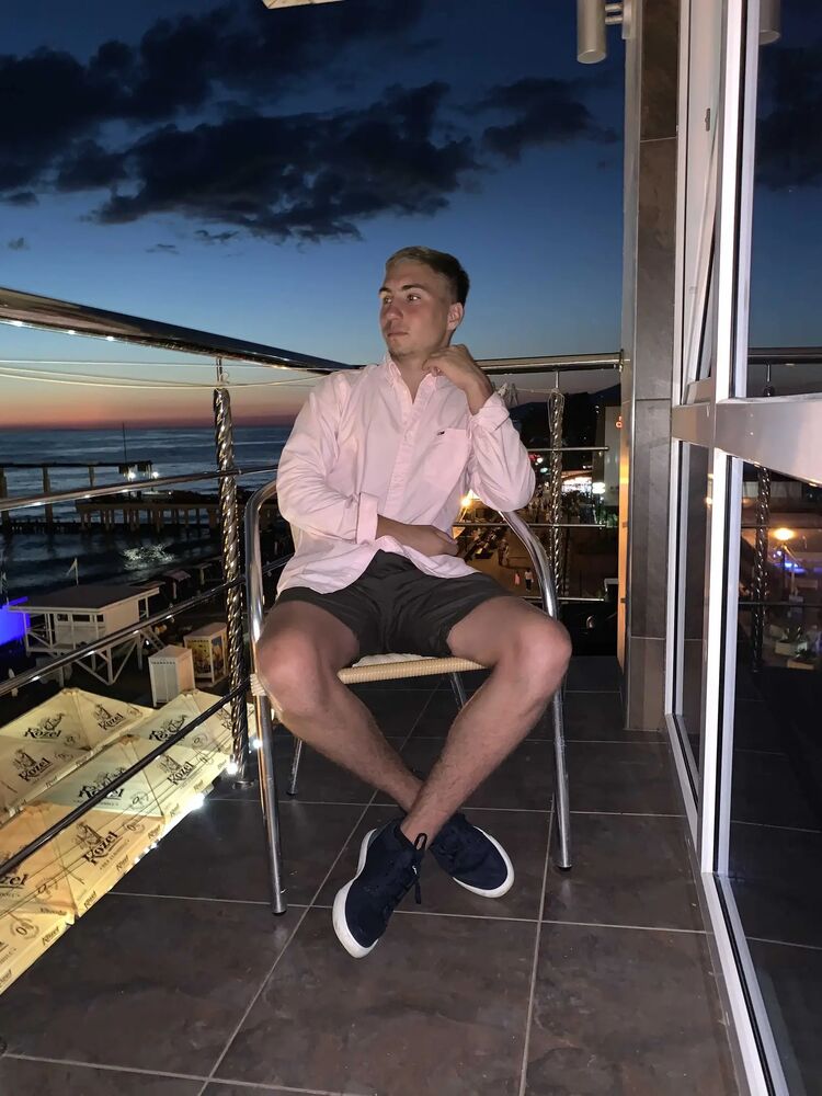 ���� 27981898 ������� ������, 27 ���, ���� ���������� � �����-����������