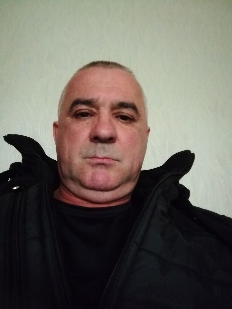  ,   , 57 ,     , c 