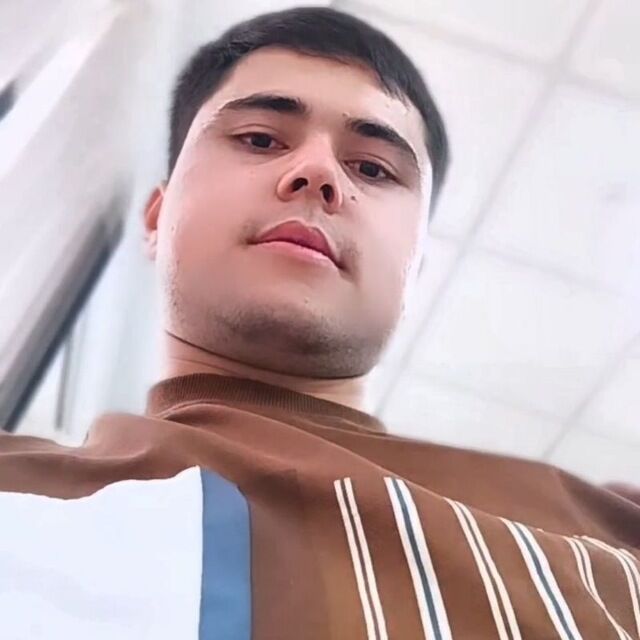 ���� 46052118 ������� Odil, 27 ���, ���� ���������� � ������