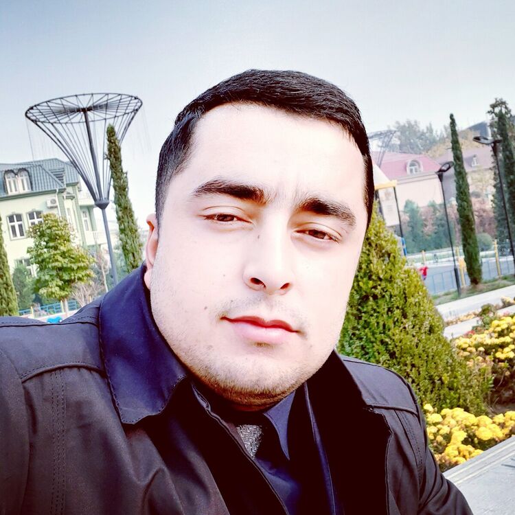  20875718  , 31 ,    