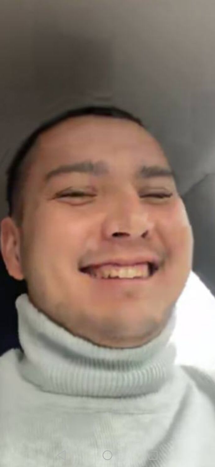 -,   , 45 ,   ,   