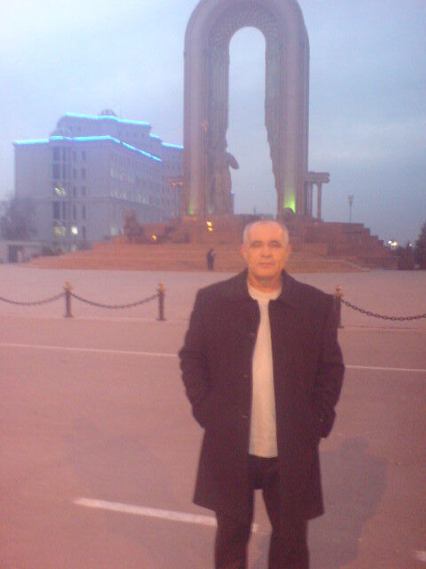 ���� 15157408 ������� �����, 64 ����, ���� ���������� � ������